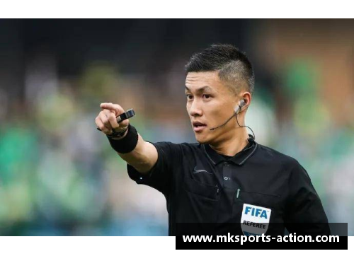 mk体育CBA联赛再掀争议：裁判判罚引发轩然大波，球队主帅怒斥裁判不公正 - 副本 - 副本