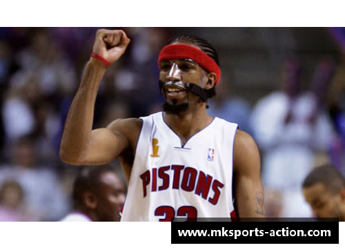 mk体育汉密尔顿NBA：篮球与音乐的完美融合 - 副本