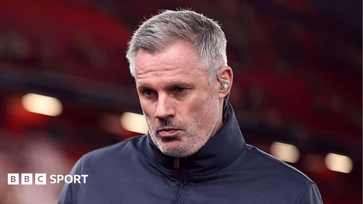前利物浦球员卡拉赫尔面临破产申请,因未支付税款