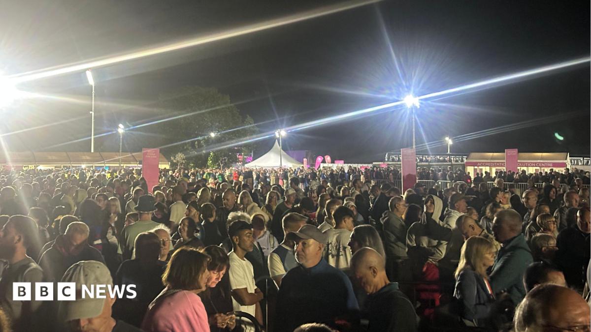 因涉嫌欺诈,伯明翰欧洲田径锦标赛的颁奖仪式被推迟